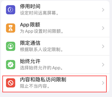 龙岩appleID维修服务iPhone设置中Apple ID显示为灰色无法使用