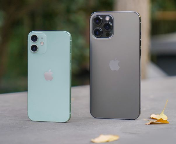 龙岩苹果手机维修分享iPhone11跌到3899还会降吗 