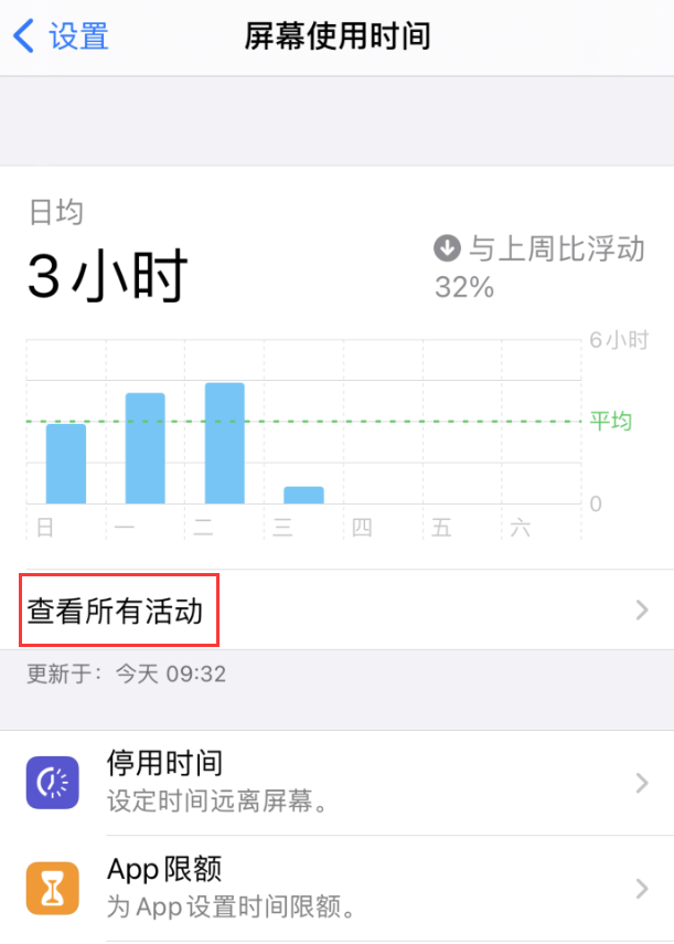 龙岩苹果手机维修分享如何在 iPhone 上关闭“快捷指令”横幅通知 