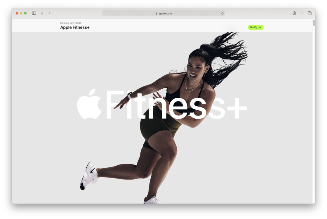 龙岩苹果手机维修分享Apple One 订阅服务是什么 
