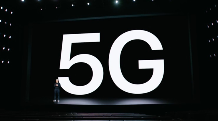 龙岩苹果手机维修分享iPhone12值得买吗 