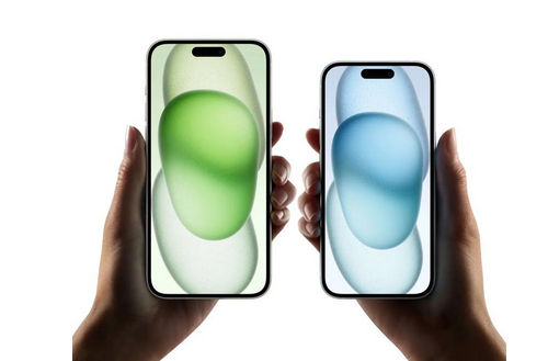 龙岩iPhone15闪光灯维修分享如何解决苹果15闪光灯故障问题