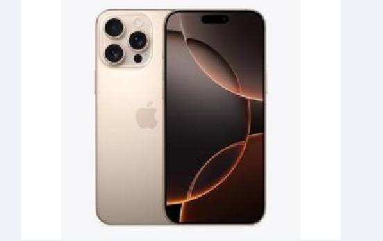 龙岩苹果维修点分享iPhone 16 Pro Max进水维修 