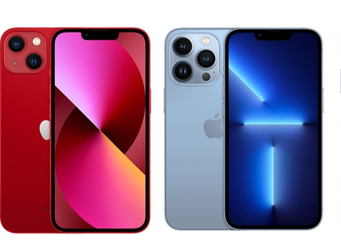 龙岩苹果维修点分享iPhone 13 Pro Max维修主板静电与漏电类故障 
