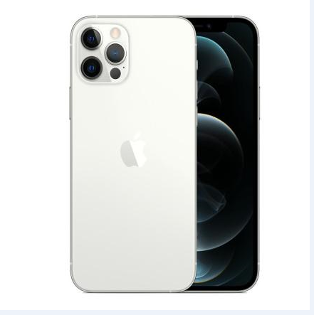 龙岩苹果维修点分享iPhone 12 Pro电池与备份排错指南 
