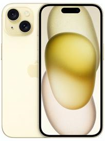 龙岩苹果维修点分享iPhone15黑屏特殊故障深度剖析 