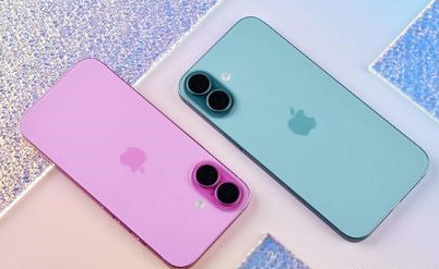 龙岩苹果维修点分享iPhone 16手机黑屏多重诱因解析 