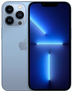 龙岩苹果维修点分享iPhone 13 Pro发烫关联故障梳理 