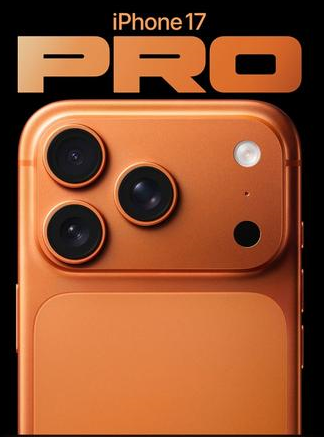 龙岩苹果维修点分享iPhone 17 Pro发烫五大隐藏诱因详解 